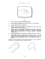 Preview for 106 page of Acorn computer Bitstik User Manual