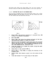 Preview for 116 page of Acorn computer Bitstik User Manual