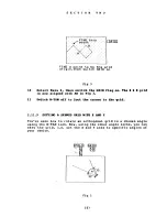 Preview for 117 page of Acorn computer Bitstik User Manual