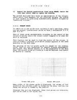 Preview for 121 page of Acorn computer Bitstik User Manual