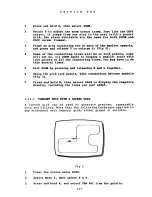 Preview for 127 page of Acorn computer Bitstik User Manual