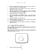 Preview for 128 page of Acorn computer Bitstik User Manual