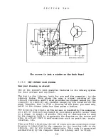 Preview for 131 page of Acorn computer Bitstik User Manual