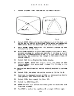 Preview for 136 page of Acorn computer Bitstik User Manual