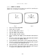 Preview for 139 page of Acorn computer Bitstik User Manual