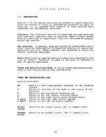 Preview for 141 page of Acorn computer Bitstik User Manual