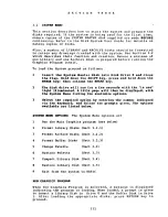 Preview for 142 page of Acorn computer Bitstik User Manual