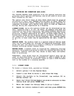 Preview for 143 page of Acorn computer Bitstik User Manual