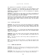 Preview for 155 page of Acorn computer Bitstik User Manual