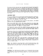 Preview for 157 page of Acorn computer Bitstik User Manual