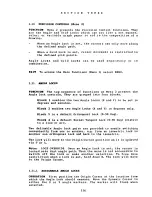 Preview for 166 page of Acorn computer Bitstik User Manual