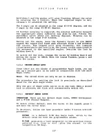 Preview for 167 page of Acorn computer Bitstik User Manual