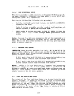 Preview for 169 page of Acorn computer Bitstik User Manual