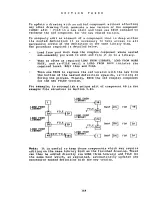 Preview for 174 page of Acorn computer Bitstik User Manual