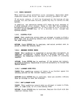 Preview for 176 page of Acorn computer Bitstik User Manual