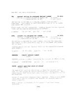 Preview for 148 page of Acorn computer Music 500 User Manual