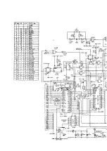 Preview for 44 page of Acorn computer Z80 Second Processor Service Manual