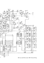 Preview for 45 page of Acorn computer Z80 Second Processor Service Manual