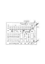 Preview for 47 page of Acorn computer Z80 Second Processor Service Manual