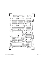 Preview for 49 page of Acorn computer Z80 Second Processor Service Manual