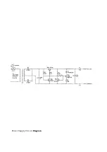 Preview for 51 page of Acorn computer Z80 Second Processor Service Manual