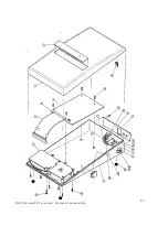 Preview for 53 page of Acorn computer Z80 Second Processor Service Manual