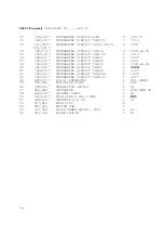 Preview for 56 page of Acorn computer Z80 Second Processor Service Manual