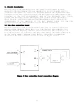 Предварительный просмотр 13 страницы Acorn Computers Limited Winchester disk 110 Service Manual