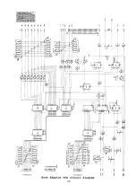 Предварительный просмотр 30 страницы Acorn Computers Limited Winchester disk 110 Service Manual