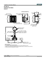 Preview for 3 page of Acorn Safety S0000-AL3 Installation, Operation And Maintenance Instructions