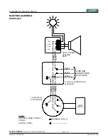 Preview for 4 page of Acorn Safety S0000-AL3 Installation, Operation And Maintenance Instructions