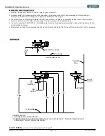 Preview for 2 page of Acorn Safety S0410 Installation, Operation And Maintenance Instructions