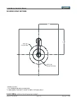 Preview for 3 page of Acorn Safety S1360-HT Installation, Operation And Maintenance Instructions