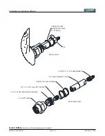 Preview for 6 page of Acorn Safety S1360-HT Installation, Operation And Maintenance Instructions