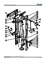 Preview for 10 page of Acorn Safety S1360-HT Installation, Operation And Maintenance Instructions