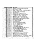 Preview for 11 page of Acorn Safety S1360-HT Installation, Operation And Maintenance Instructions