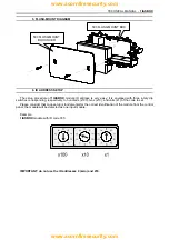 Preview for 5 page of Acorn 1IASBOX Technical Manual