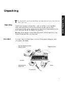 Preview for 13 page of Acorn A3010 Welcome Manual