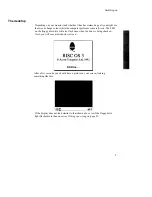 Preview for 19 page of Acorn A3010 Welcome Manual