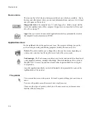 Preview for 22 page of Acorn A3010 Welcome Manual