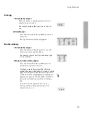 Preview for 25 page of Acorn A3010 Welcome Manual