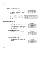 Preview for 30 page of Acorn A3010 Welcome Manual