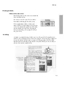 Preview for 31 page of Acorn A3010 Welcome Manual