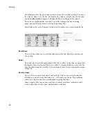 Preview for 32 page of Acorn A3010 Welcome Manual