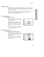 Preview for 33 page of Acorn A3010 Welcome Manual