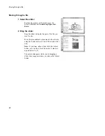 Preview for 34 page of Acorn A3010 Welcome Manual