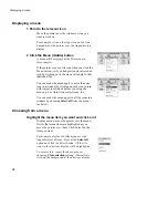 Preview for 36 page of Acorn A3010 Welcome Manual