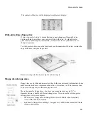 Preview for 41 page of Acorn A3010 Welcome Manual