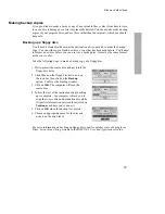 Preview for 45 page of Acorn A3010 Welcome Manual