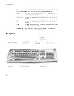 Preview for 48 page of Acorn A3010 Welcome Manual